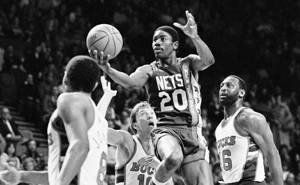 doliu-in-lumea-baschetului!-a-murit-primul-jucator-suspendat-pe-viata-din-nba