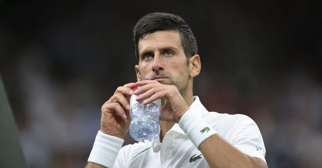 de-ce-a-refuzat-novak-djokovic-10-milioane-de-euro-de-la-cel-mai-mare-brand-de-bauturi