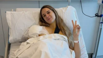 ce-a-spus-chirurgul-fotbalistilor-de-la-real-madrid-dupa-ce-a-operat-o-romanca