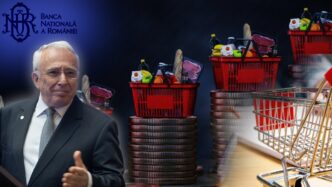 vestile-proaste-nu-se-mai-termina.-bnr-spune-ca-inflatia-nu-scade,-ci-creste
