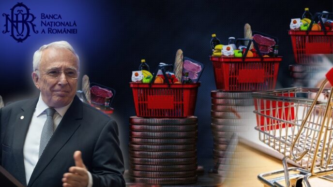 vestile-proaste-nu-se-mai-termina.-bnr-spune-ca-inflatia-nu-scade,-ci-creste