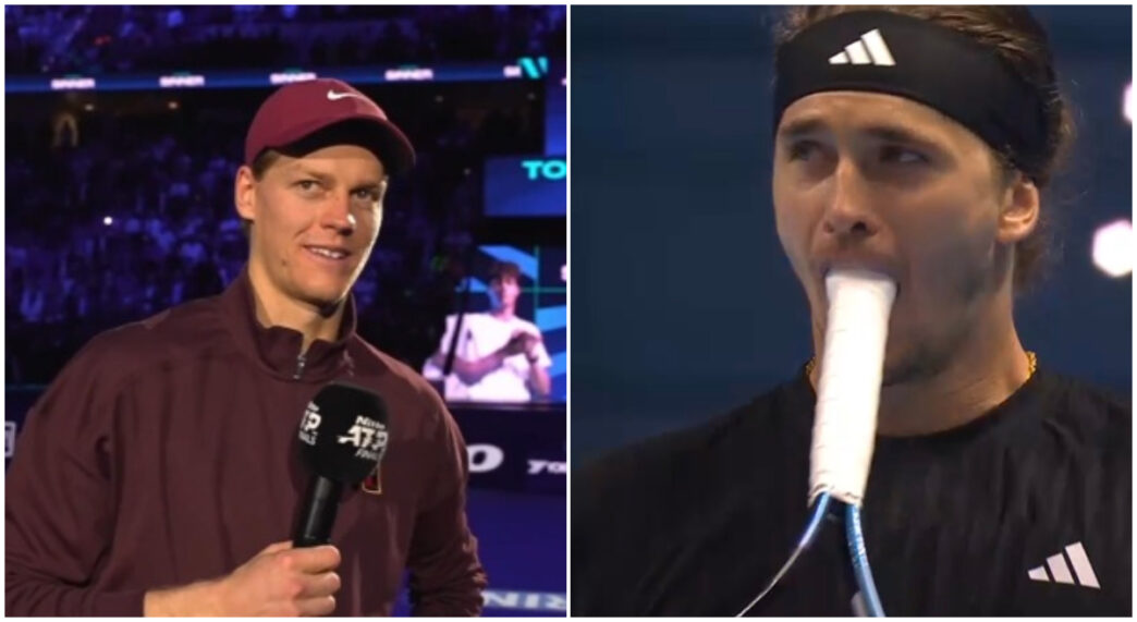 se-stie-primul-semifinalist-de-la-turneul-campionilor.-video