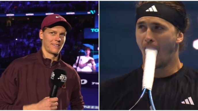 se-stie-primul-semifinalist-de-la-turneul-campionilor.-video