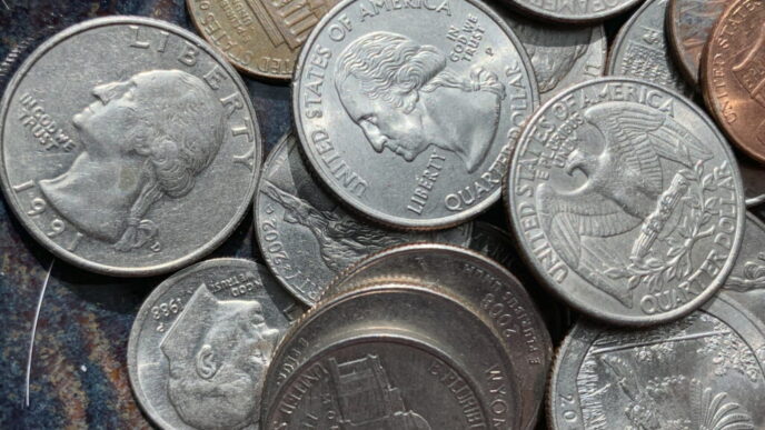 monetaria-sua-a-incetat-emiterea-monedei-de-un-cent