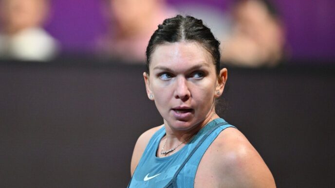 noi-probleme-pentru-simona-halep!-a-iesit-scandal:-ne-mai-luati-si-cu-dragilor!