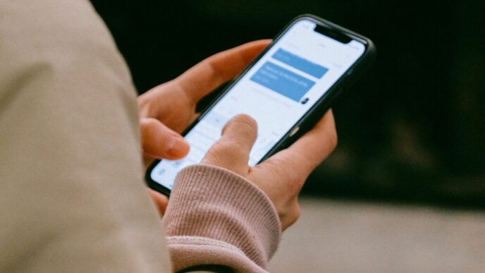 apeluri-telefonice-fara-limita-de-minute-si-fara-taxe-suplimentare-pentru-romanii-din-diaspora