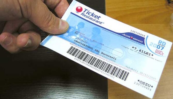 vesti-proaste-pentru-romani-valoarea-tichetului-de-masa-va-creste-cu-5-lei-in-loc-de-10-lei.