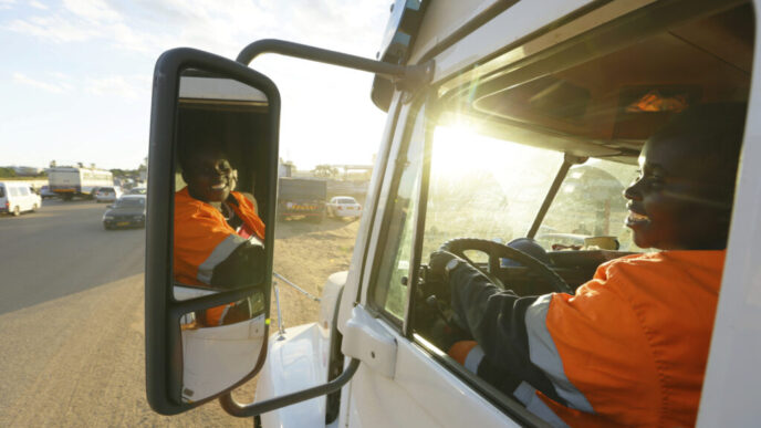 california-revoca-17.000-de-permise-de-conducere-comerciale-pentru-imigranti