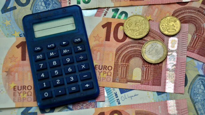 surpriza-in-balcani.-bulgaria-depaseste-romania-si-grecia-la-puterea-de-cumparare