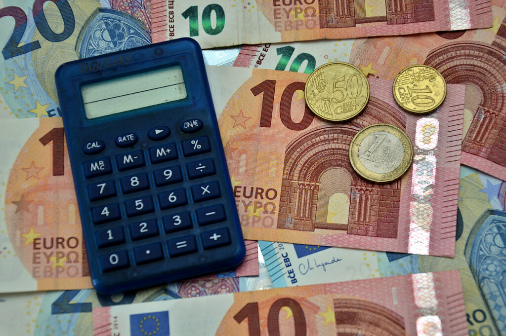 surpriza-in-balcani.-bulgaria-depaseste-romania-si-grecia-la-puterea-de-cumparare