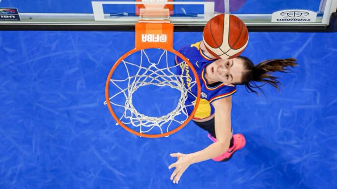 tricolorele,-victorie-mare-in-cipru-la-baschet-feminin!-urmeaza-duelul-cu-polonia