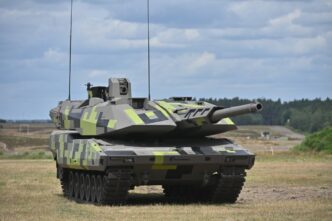 gigantul-german-rheinmetall-vrea-sa-vanda-350-de-blindate-romaniei