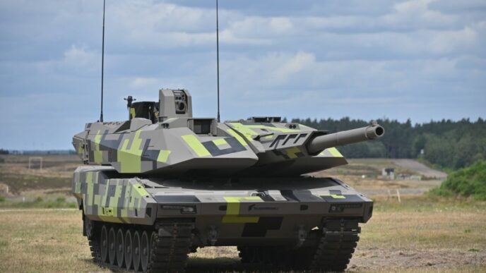 gigantul-german-rheinmetall-vrea-sa-vanda-350-de-blindate-romaniei