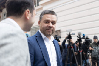 ciprian-ciucu-despre-colaborarea-cu-nicusor-dan:-am-pierdut-banii-aceia,-2-milioane-de-euro