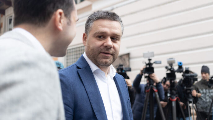 ciprian-ciucu-despre-colaborarea-cu-nicusor-dan:-am-pierdut-banii-aceia,-2-milioane-de-euro