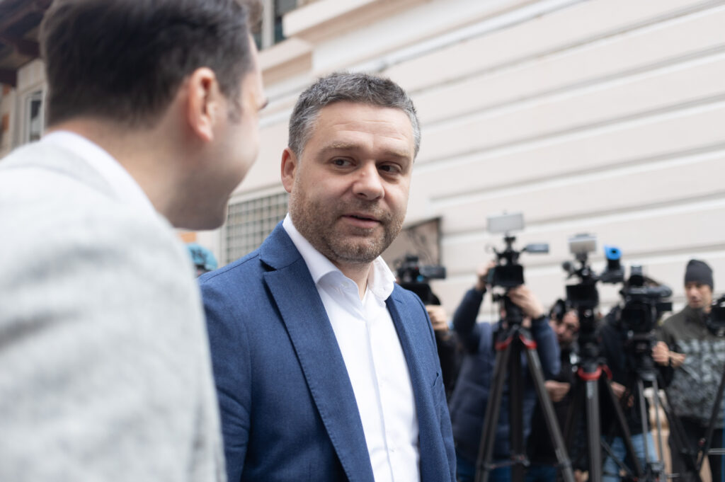 ciprian-ciucu-despre-colaborarea-cu-nicusor-dan:-am-pierdut-banii-aceia,-2-milioane-de-euro