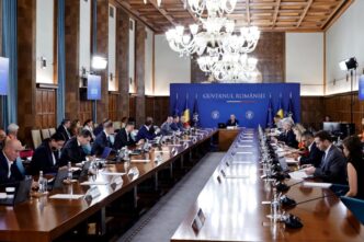 guvernul-asigura-finantare-inchiderii-iazurilor-miniere-pana-in-2028-prin-fondul-pentru-mediu