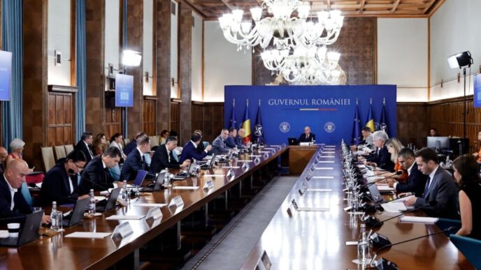 guvernul-asigura-finantare-inchiderii-iazurilor-miniere-pana-in-2028-prin-fondul-pentru-mediu