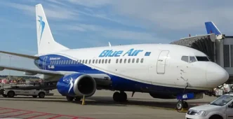 cum-arata-avioanele-blue-air-care-urmeaza-sa-fie-transformate-in-hoteluri-si-restaurante