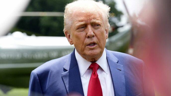 curtea-suprema-din-nevada-reia-procesul-penal-privind-strategia-electorala-a-lui-trump