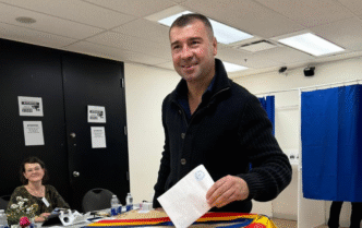 ce-mai-face-azi-lucian-bute?-oamenii-nu-m-au-uitat-desi-m-am-retras-in-2017″