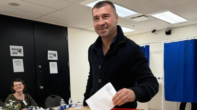 ce-mai-face-azi-lucian-bute?-oamenii-nu-m-au-uitat-desi-m-am-retras-in-2017″