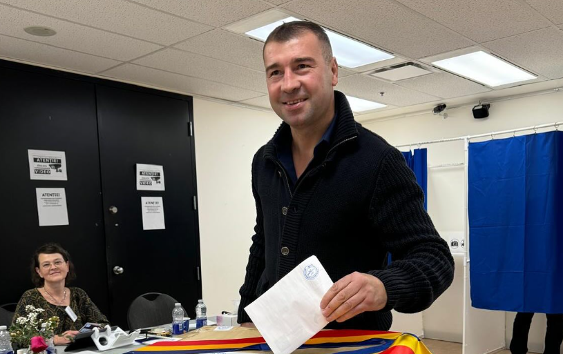 ce-mai-face-azi-lucian-bute?-oamenii-nu-m-au-uitat-desi-m-am-retras-in-2017″