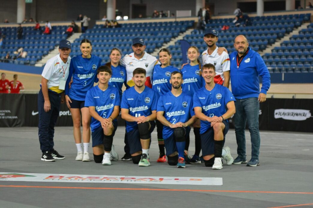 romania,-locul-6-la-euro-de-baseball5!-sute-si-mii-de-ore-de-antrenament-plus-oboseala-acumulata