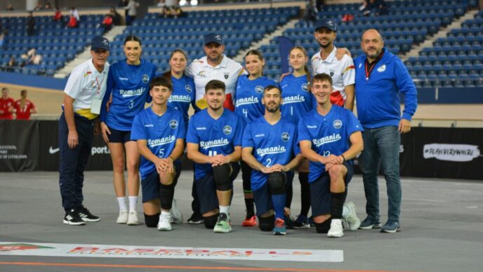 romania,-locul-6-la-euro-de-baseball5!-sute-si-mii-de-ore-de-antrenament-plus-oboseala-acumulata