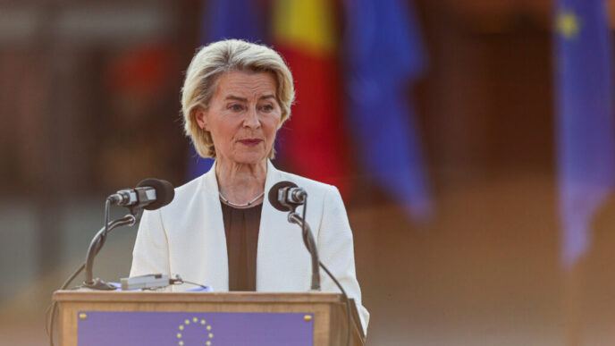 von-der-leyen-cauta-sprijinul-belgiei-pentru-planul-de-imprumut-destinat-ucrainei