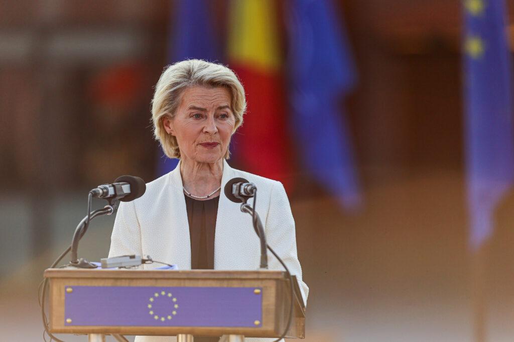 von-der-leyen-cauta-sprijinul-belgiei-pentru-planul-de-imprumut-destinat-ucrainei
