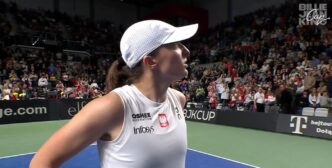aroganta-facuta-de-iga-swiatek-inaintea-meciului-cu-romania-din-billie-jean-king-cup.-video