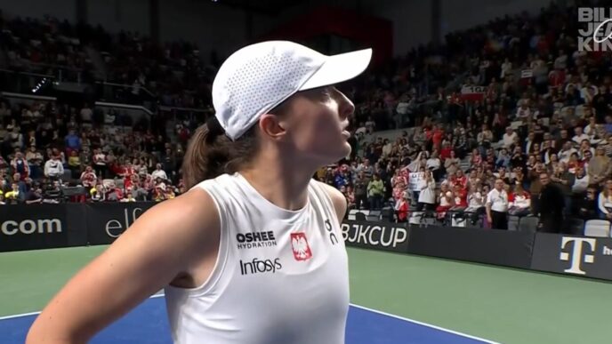 aroganta-facuta-de-iga-swiatek-inaintea-meciului-cu-romania-din-billie-jean-king-cup.-video