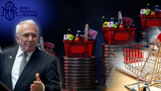 nu-suntem-ultimii-din-ue-chiar-la-toate-capitolele.-inflatia-din-romania-bate-tot