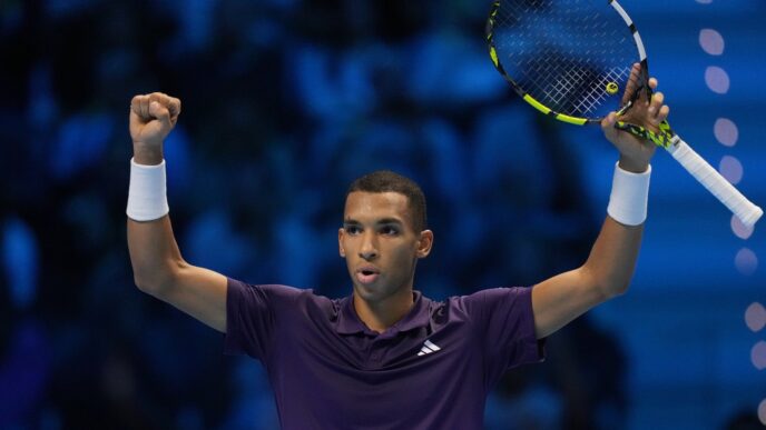 s-au-stabilit-semifinalele-turneului-campionilor!-surpriza-in-ultimul-meci-din-grupe