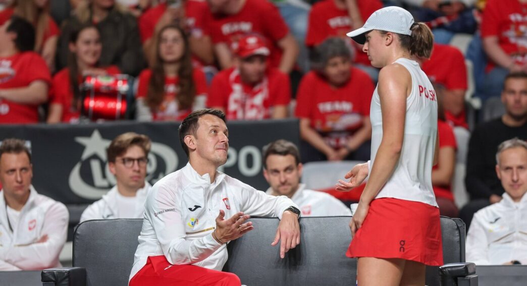 ce-s-a-intamplat-in-primul-meci-din-grupa-romaniei,-in-play-off-ul-billie-jean-king-cup.-video