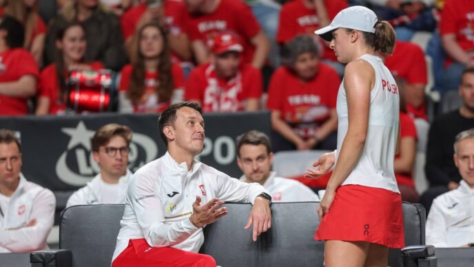 ce-s-a-intamplat-in-primul-meci-din-grupa-romaniei,-in-play-off-ul-billie-jean-king-cup.-video