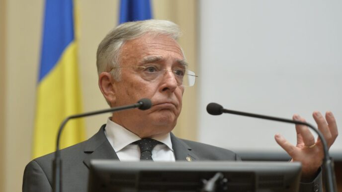 isarescu-spulbera-toate-sperantele:-euro-nu-va-mai-scadea-sub-5-lei-niciodata