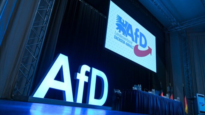 mai-multi-membri-ai-extremei-drepte-din-germania-vor-merge-la-washington-luna-viitoare