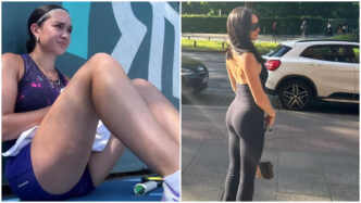 una-dintre-frumusetile-circuitului-wta,-urmarita-de-un-barbat-pana-in-camera-de-hotel