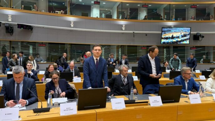 negrescu-anunta-acordul-privind-bugetul-uniunii-europene-pentru-2026.-unde-sunt-cresteri-bugetare