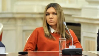 agentia-care-a-ruinat-o-pe-simona-halep,-data-in-judecata:-am-depus-plangerea