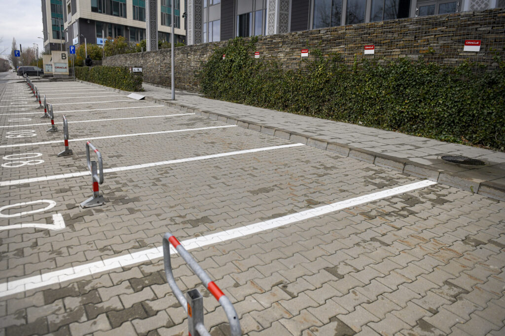 un-candidat-la-primaria-capitalei-propune-o-taxa-universala-de-1-leu-pentru-parcare