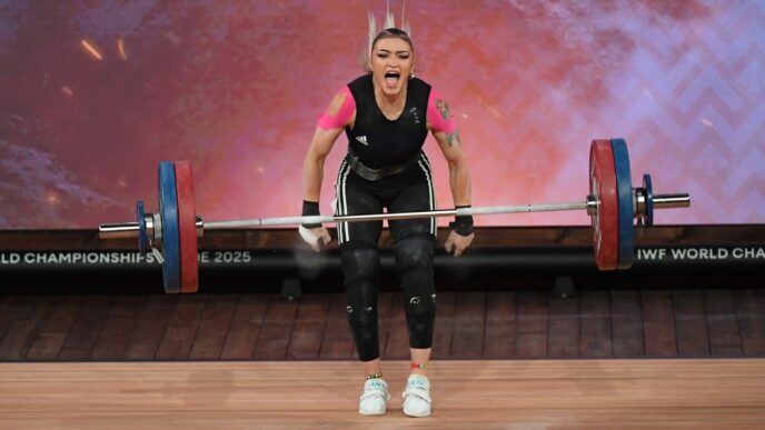 mihaela-cambei-a-luat-6-medalii-de-aur-si-e-de-neoprit-in-romania