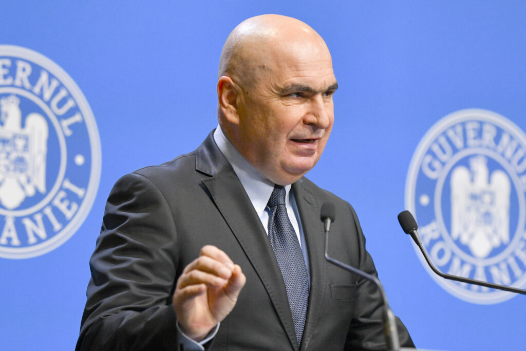 mesajul-premierului-ilie-bolojan-la-38-de-ani-de-la-revolta-anticomunista-de-la-brasov