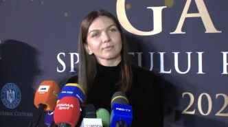 simona-halep,-intrebata-daca-uraste-tenisul-dupa-ce-a-fost-ingropata-de-itia!