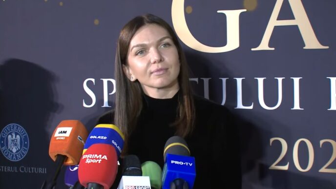 simona-halep,-intrebata-daca-uraste-tenisul-dupa-ce-a-fost-ingropata-de-itia!