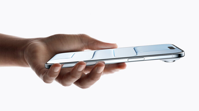 iphone-air-2-este-amanat-iar-productia-actualului-model-iphone-air-ar-putea-fi-oprita-complet