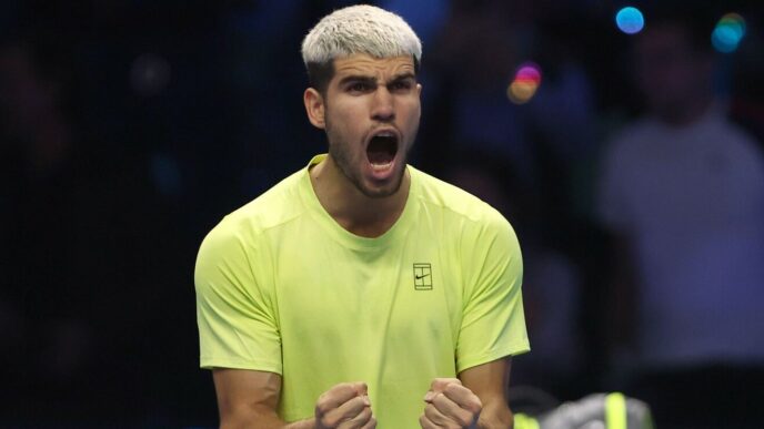 finala-de-vis-la-turneul-campionilor!-carlos-alcaraz-ii-da-fiori-lui-jannik-sinner