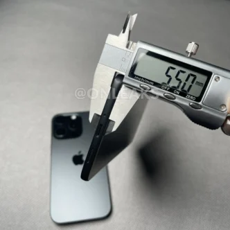 galaxy-s26-edge-putea-fi-o-buna-continuare-pentru-s25-edge